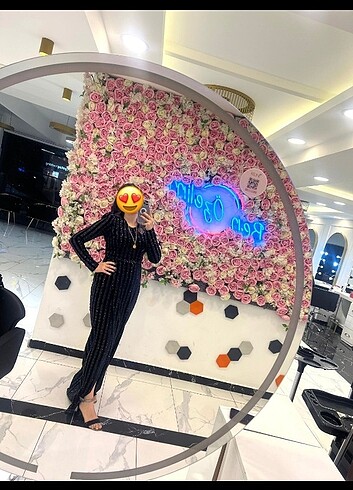 Özel dikim  - Görsel 4