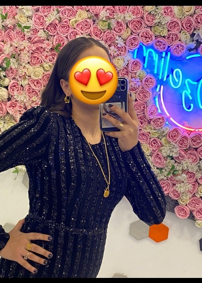 Özel dikim  - Görsel 2