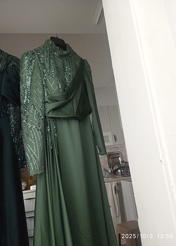 40 beden - Görsel 2