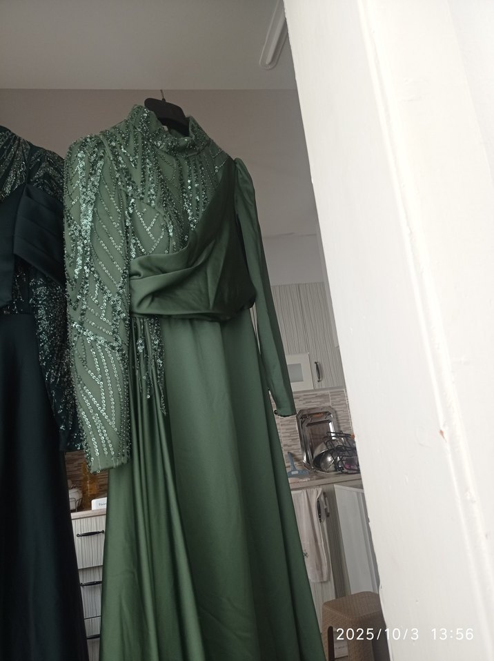 40 beden - Görsel 2