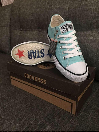 Converse Converse 