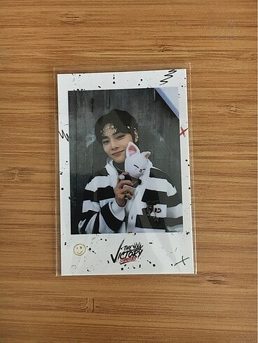 skz skzoo pola