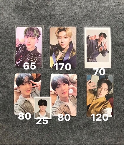 skz changbin official pc