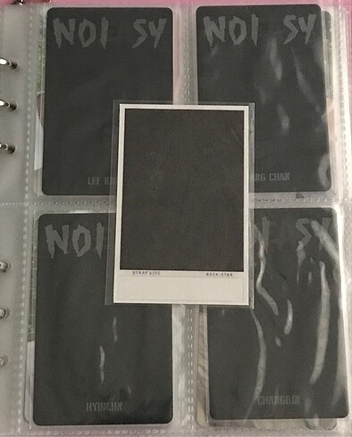 skz hyunjin pob pc