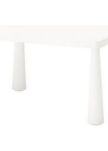 Ikea Mammut Masa