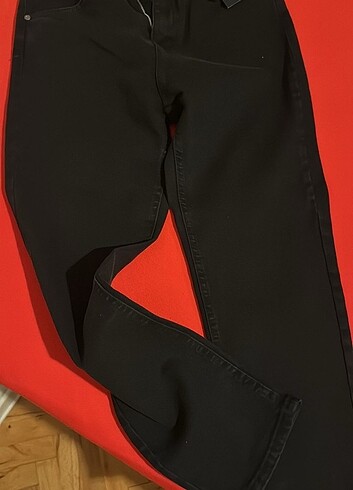 38 Beden Kot pantolon