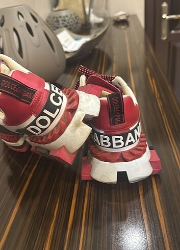 Diğer Spor ayakkabı