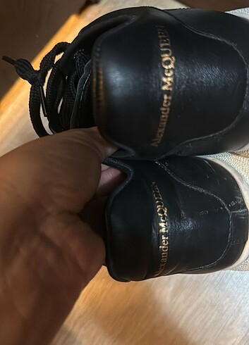 Diğer Spor ayakkabı 