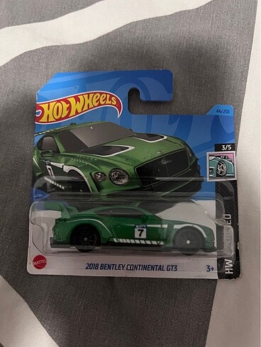 Beden Renk Hotwheels cesitleri