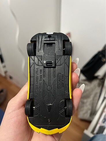  Beden lamborghini aventador