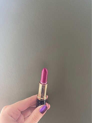 Estee Lauder Estee lauder Fuchsia fever