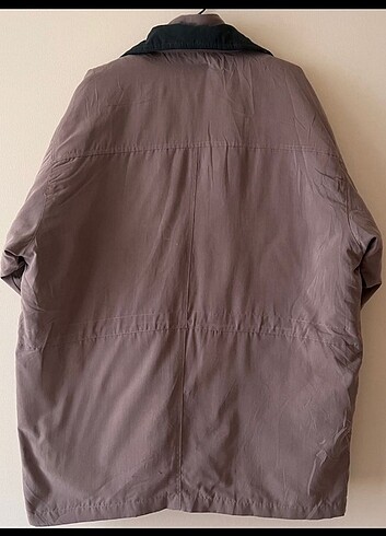 American Vintage Vintage Mont