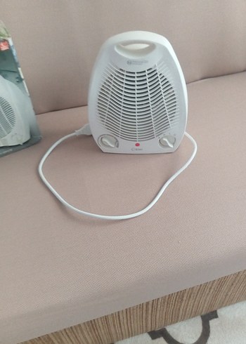  Beden kiwi ikisi birarada ısıtıcı ve serinletici