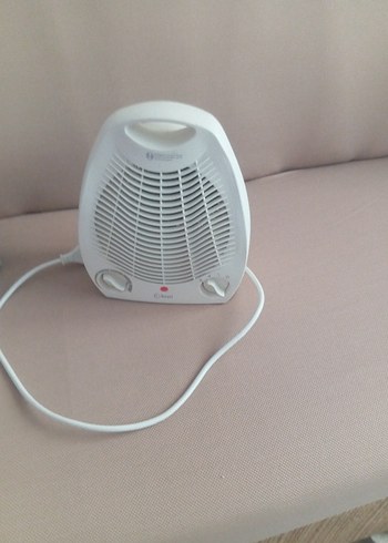  Beden Renk kiwi ikisi birarada ısıtıcı ve serinletici