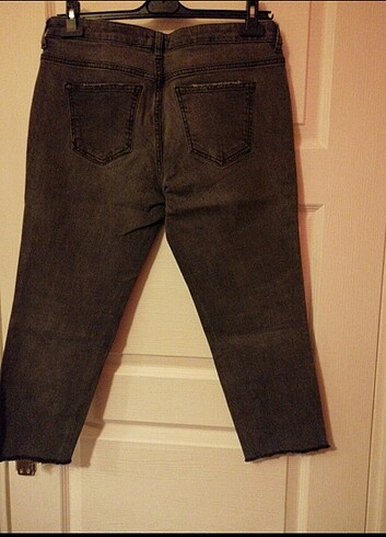 ipekyol İPEKYOL jeans pantolon
