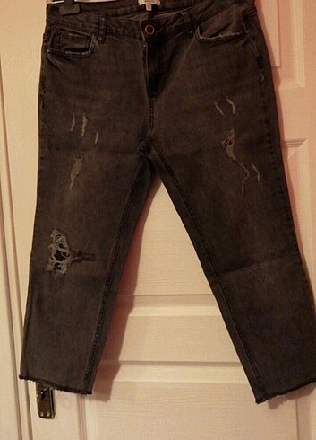 İPEKYOL jeans pantolon 
