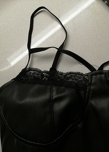 Victoria s Secret CROP
