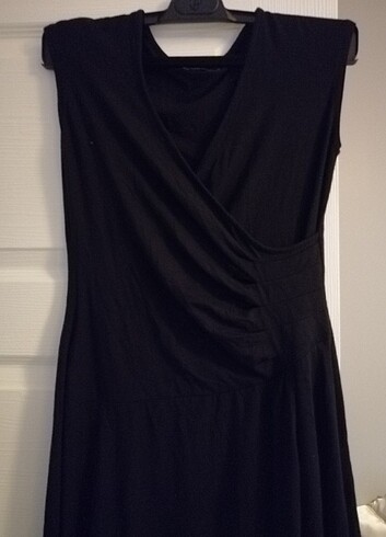 H&M Yazlık elbise