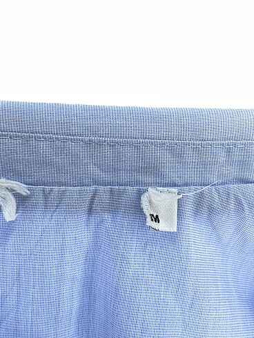 m Beden çeşitli Renk PreLoved Bluz %70 İndirimli.