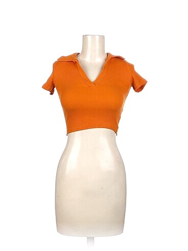 PreLoved T-shirt %70 İndirimli.