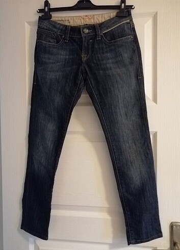 Mavi jeans 