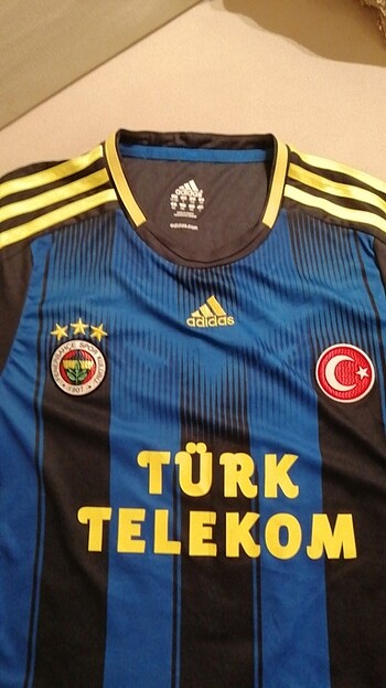 Fenerium Fenerbahçe forma 