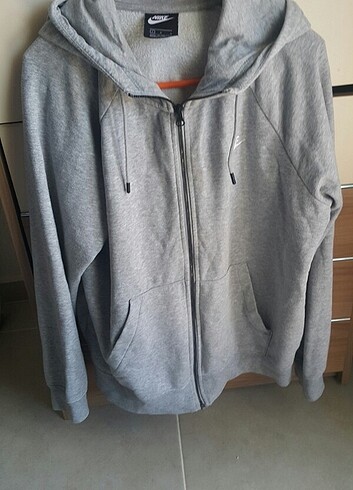 Nike Orjinal nike sweatshirt