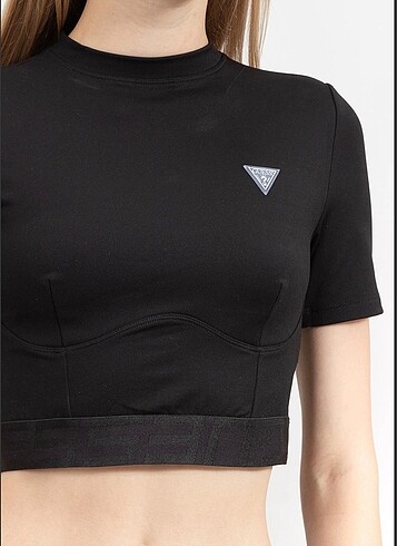 Guess orijinal t-shirt