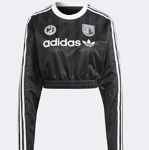 Adidas T-shirt