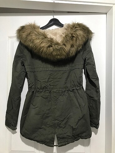 H&M H&M Parka