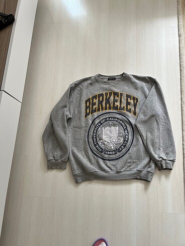 berkeley sewat