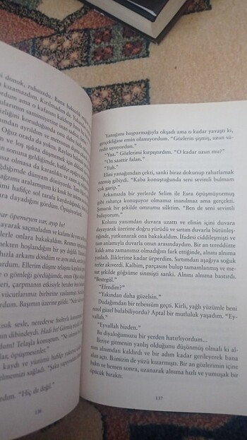  Beden yere yakın yıldızlara uzak