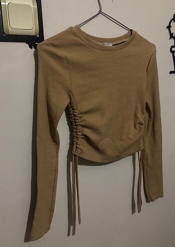fitilli crop