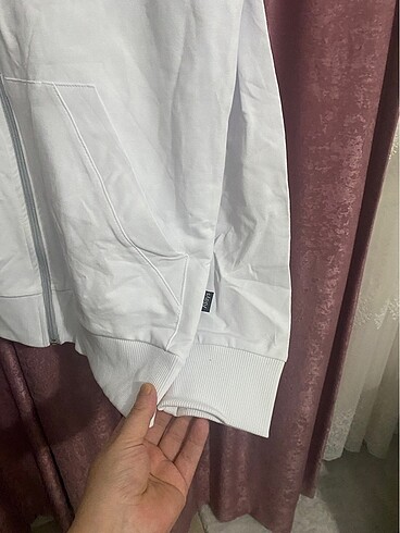 Seven 7 Los Angeles Jeans Üst giyim