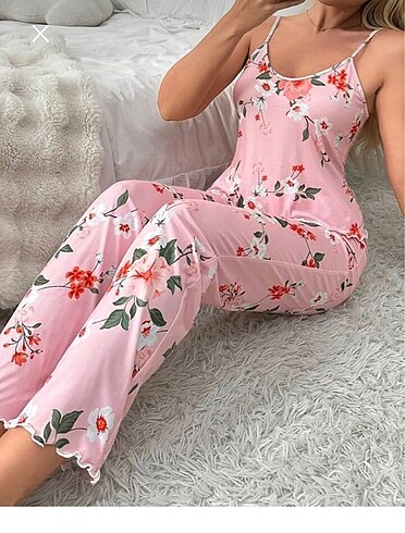 xl Beden Takim