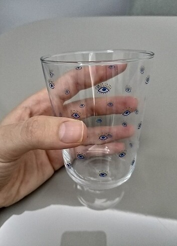 Lcw Home 6'lı bardak seti