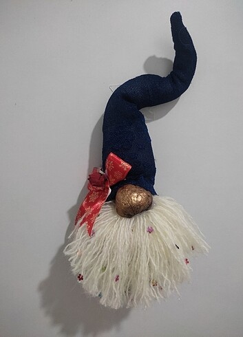 Diğer Gnome şans cücesi 