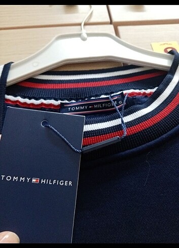 Tommy Hilfiger Tommy Hilfiger sweet 