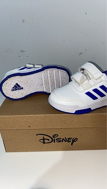Adidas Erkek çocuk Adidas ayakkabı
