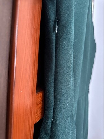 Lacoste elbise - Görsel 7