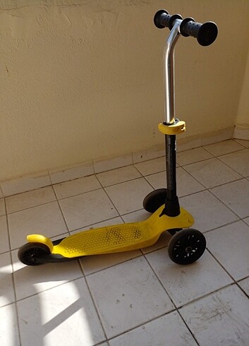 Decathlon Decathlon scooter