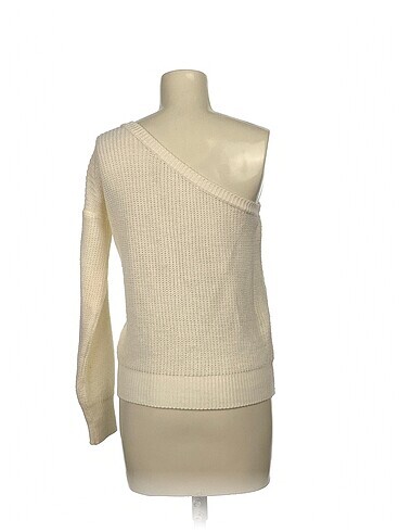m Beden PreLoved Kazak / Triko %70 İndirimli.