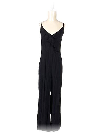 H&M Uzun Tulum %70 İndirimli.