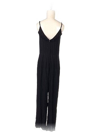 34 Beden H&M Uzun Tulum %70 İndirimli.