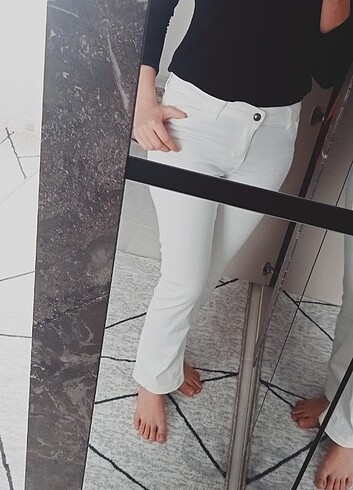 Panyoloy