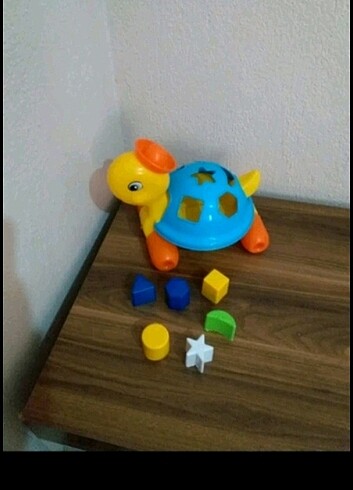Bul tak
