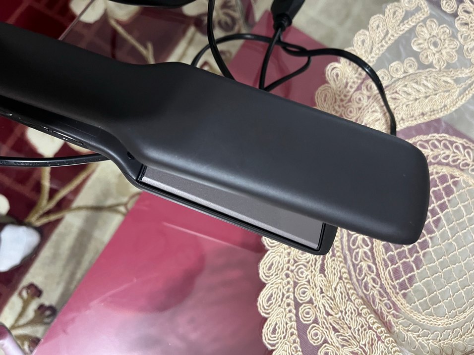 Remington Saç Düzleştirici - Görsel 3