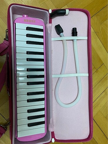 Melodika