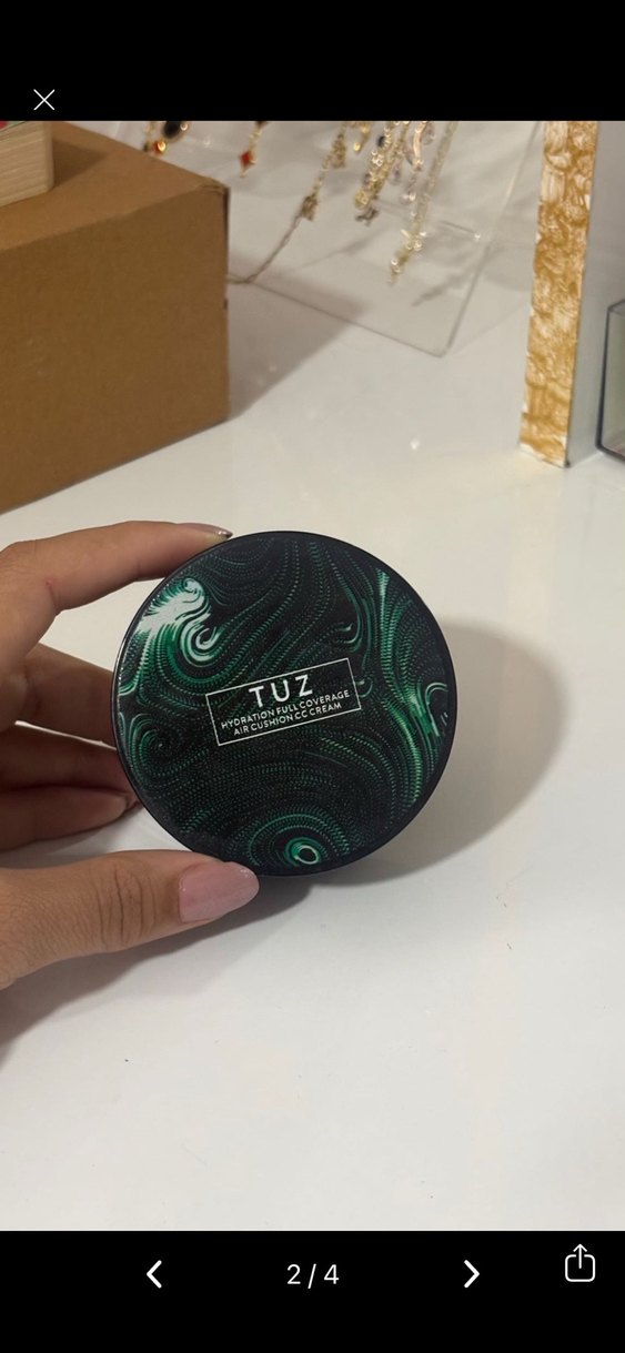 Fondoten - Görsel 2