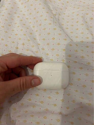Air pods pro
